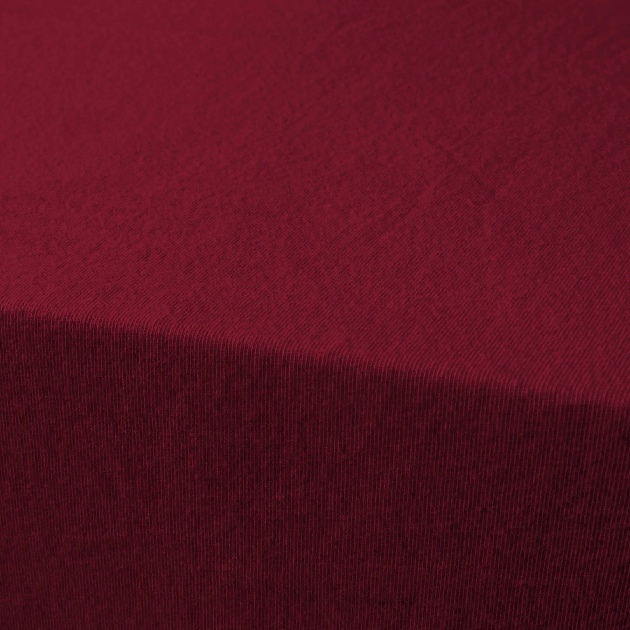 Reorder Long Sleeve Polo