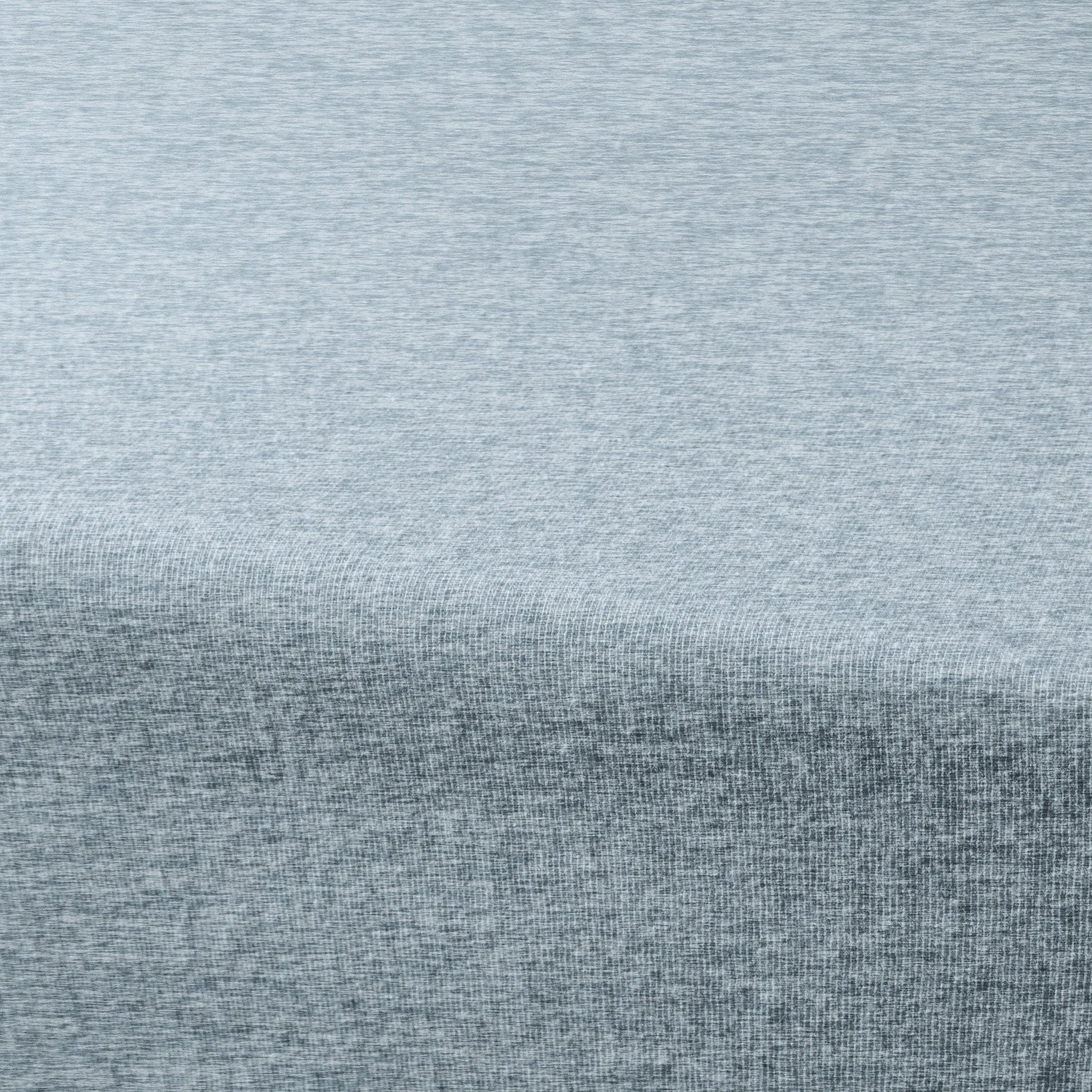 Reorder Long Sleeve Polo
