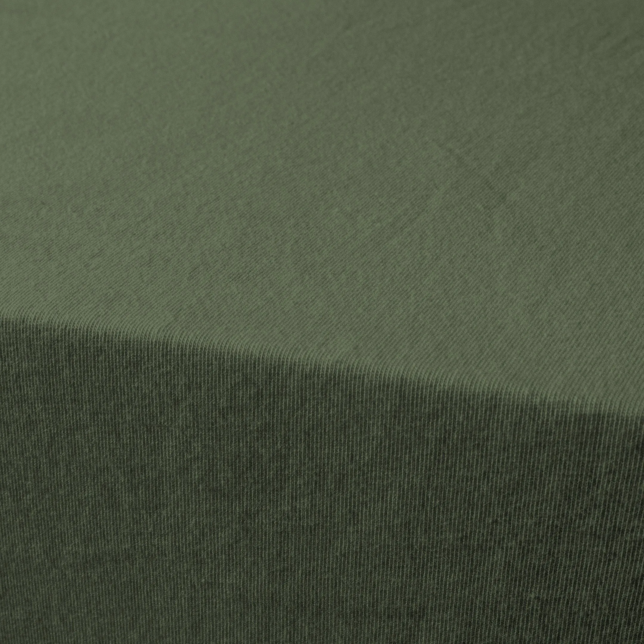 Reorder Long Sleeve Polo