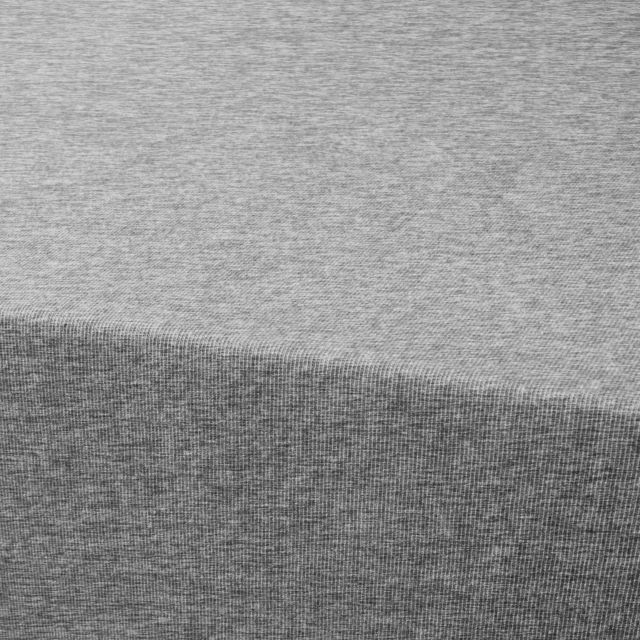 Reorder Long Sleeve Polo