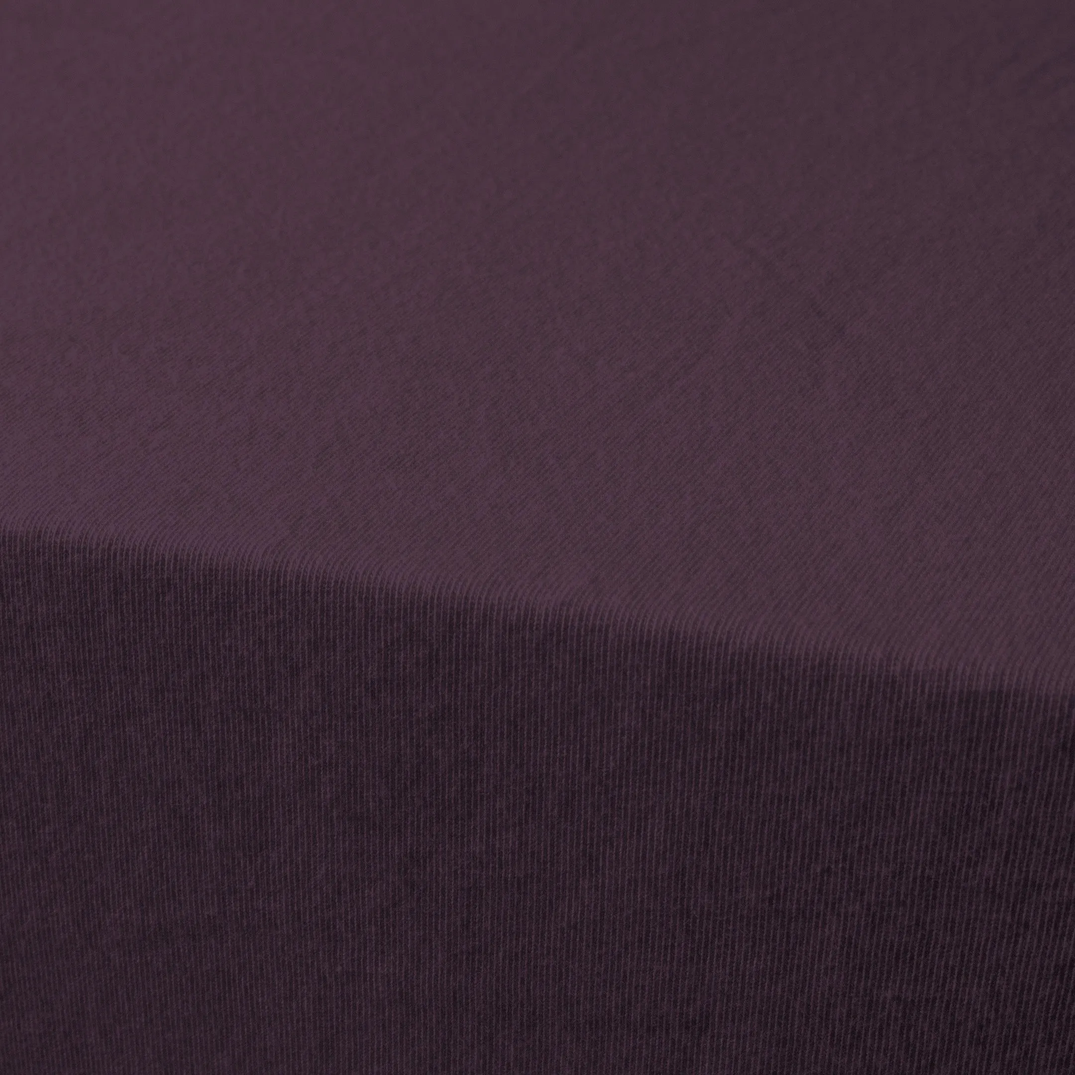 Reorder Long Sleeve Polo