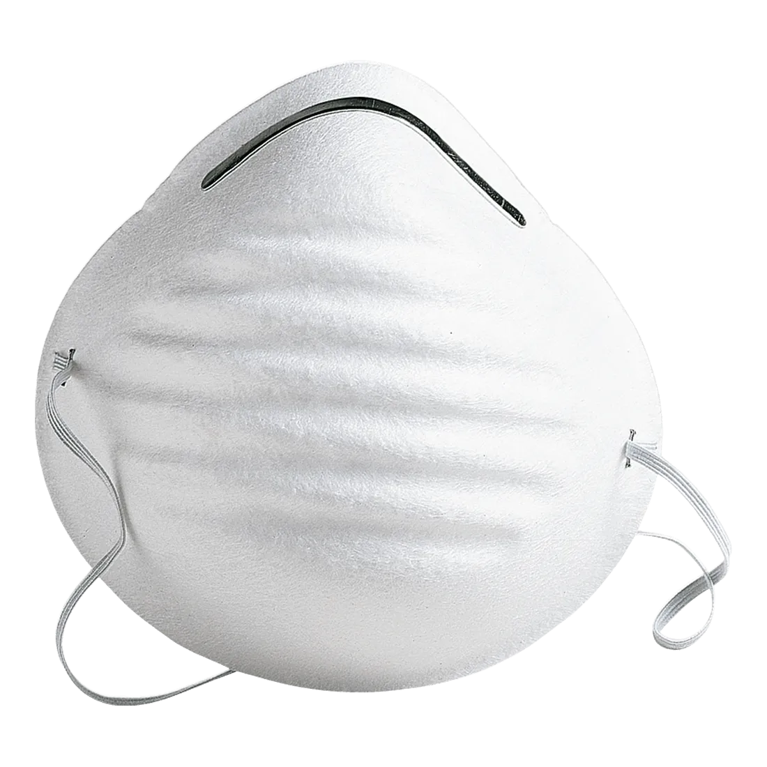 RIGID MASK [50pcs]