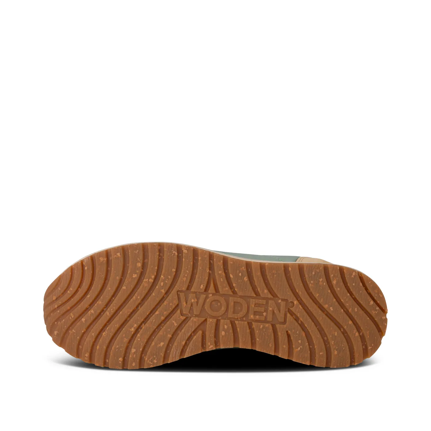 Ronja - Beige Multi