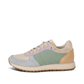 Ronja - Beige Multi