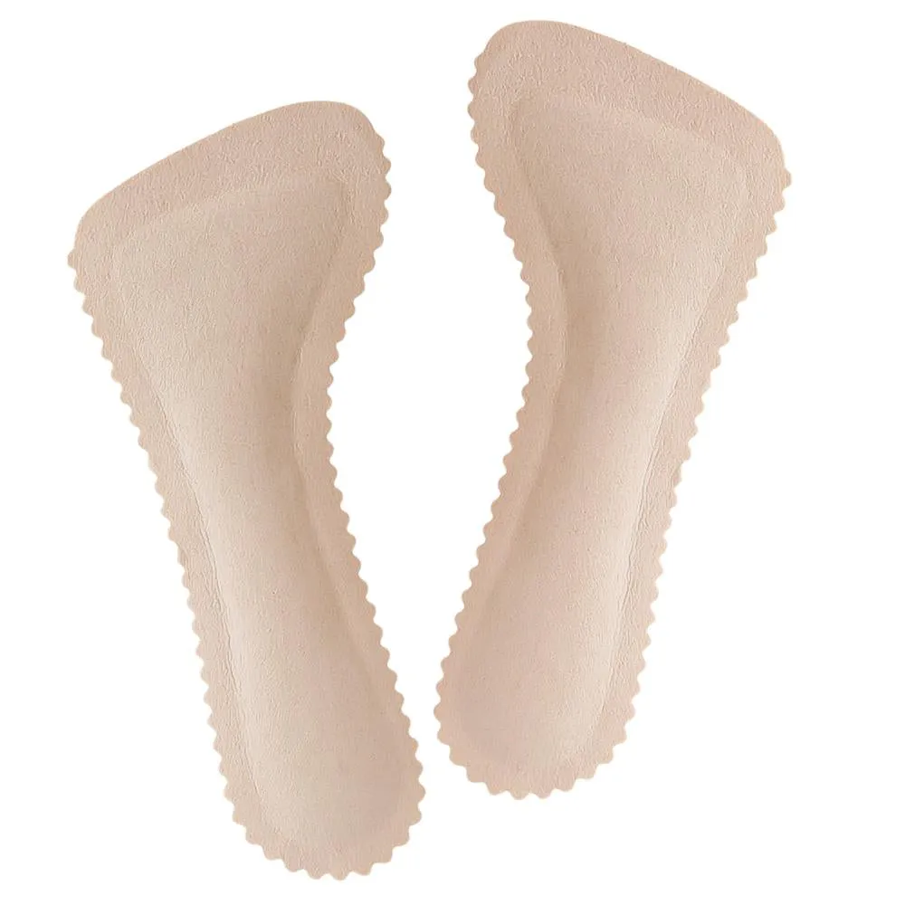 Sandals Non-slip Breathable Insole
