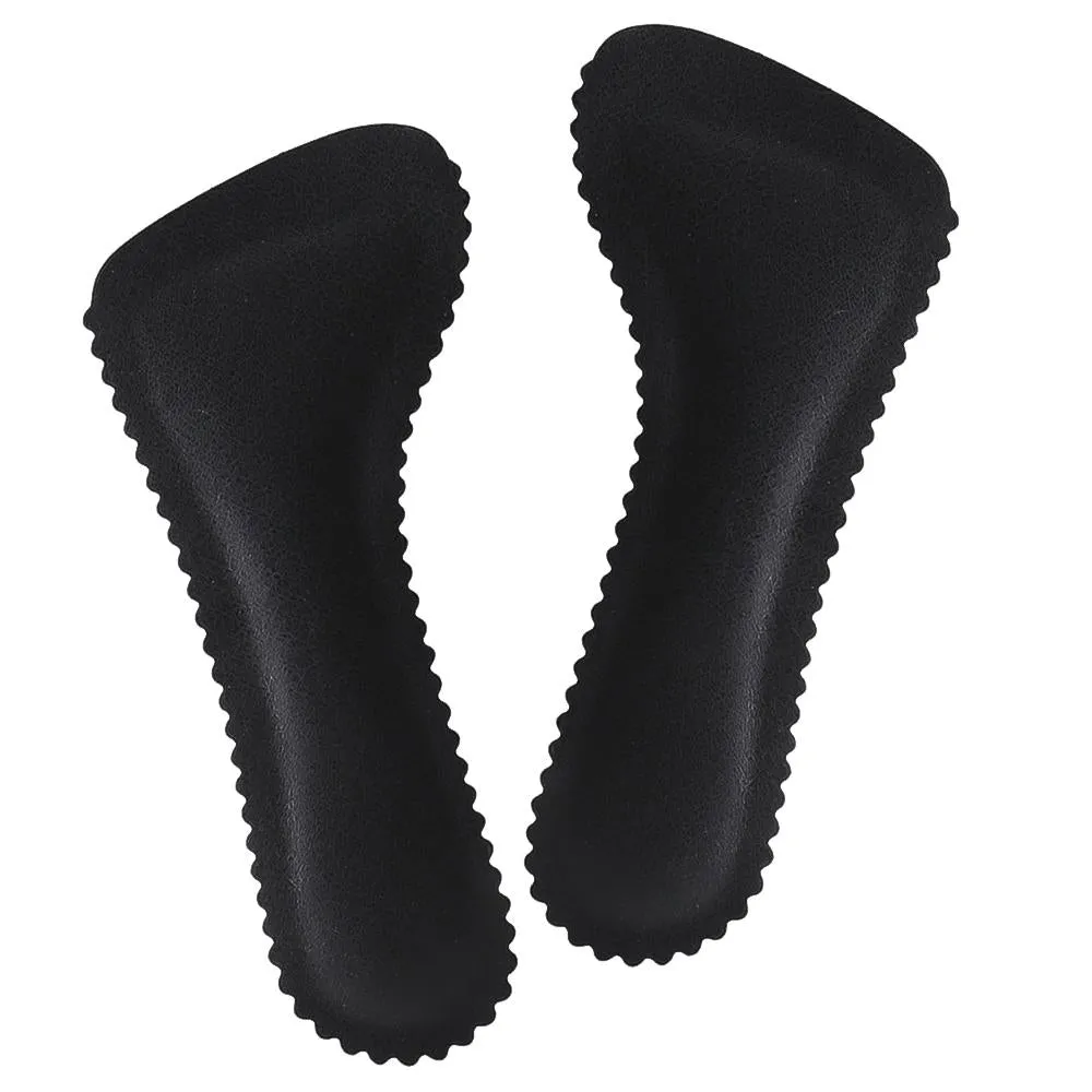 Sandals Non-slip Breathable Insole