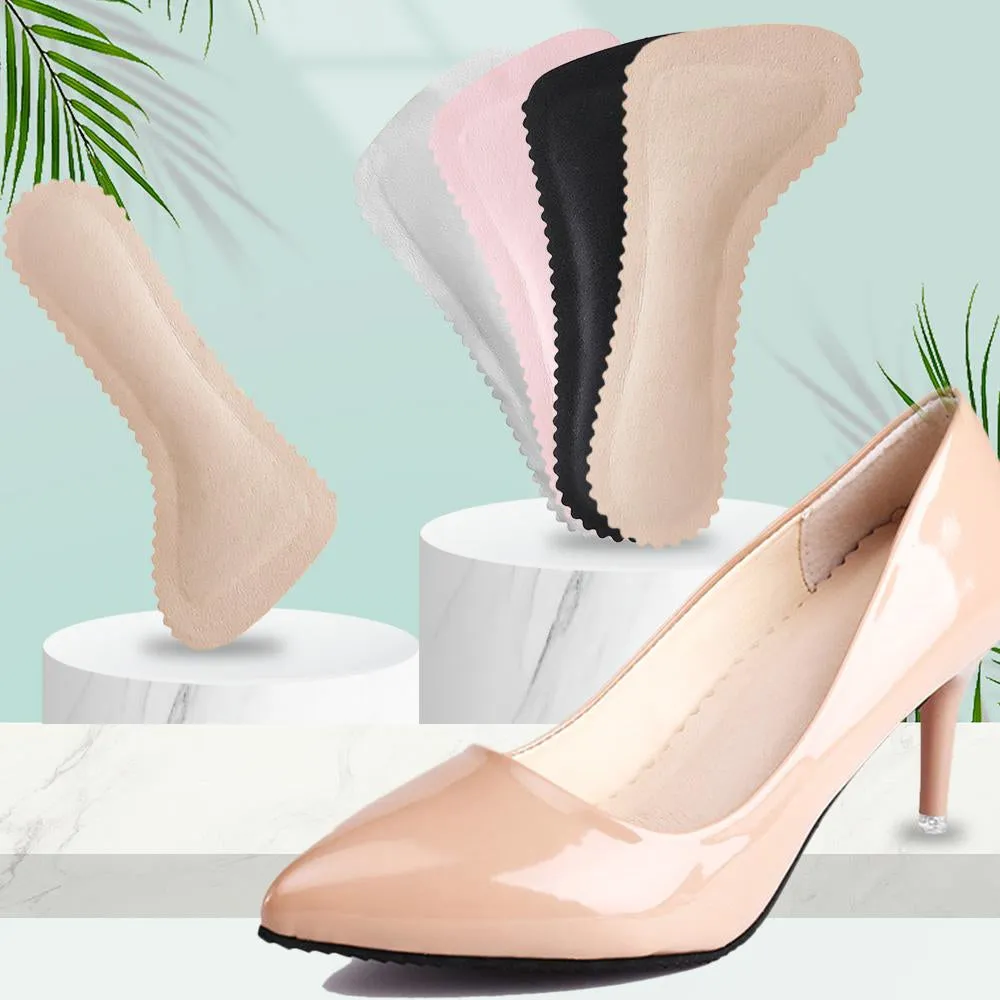 Sandals Non-slip Breathable Insole
