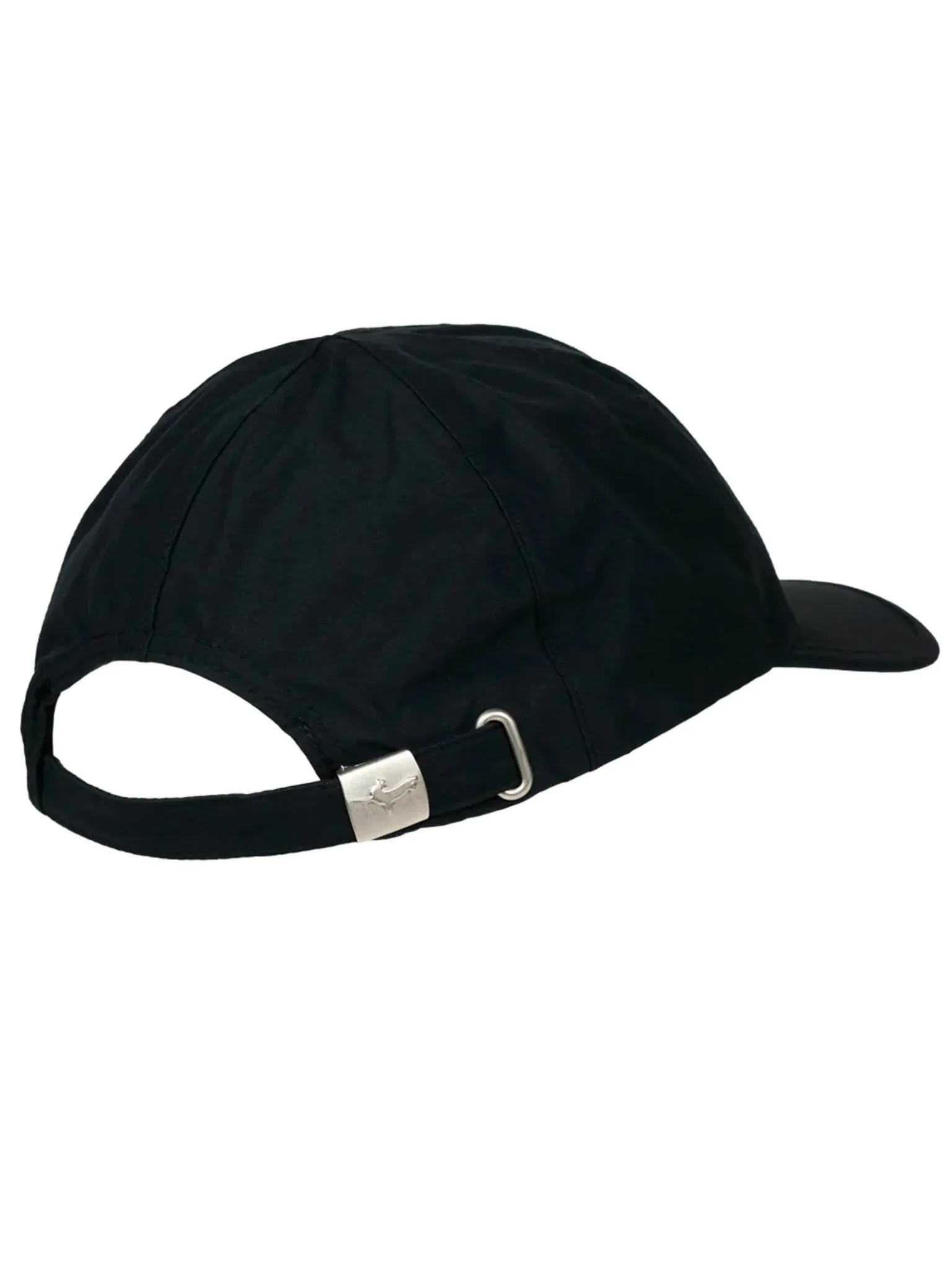 Sealskinz - Waterproof Windproof Hat / Peaked Cap / Baseball cap - Langham