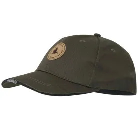 Seeland Skarn LED Junior Cap