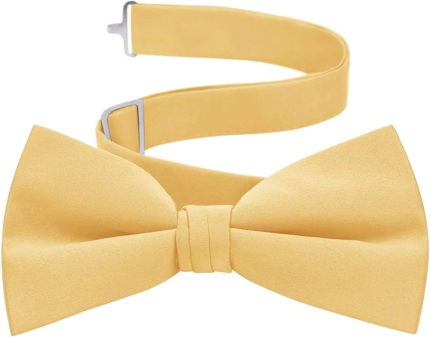S.H. Churchill & Co. Men's Formal Tuxedo Bow Tie