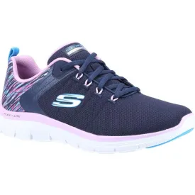 Skechers Flex Appeal 4.0 Dream Easy Shoe