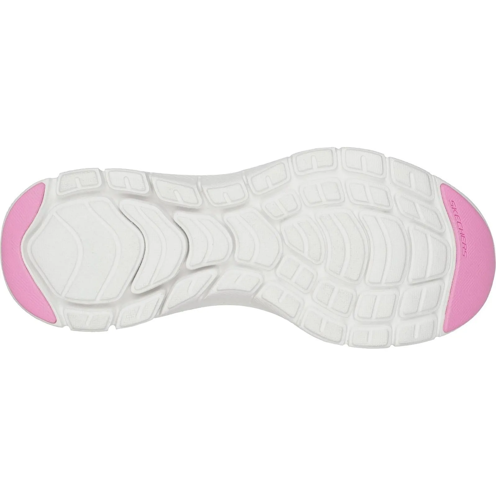 Skechers Flex Appeal 4.0 Dream Easy Shoe