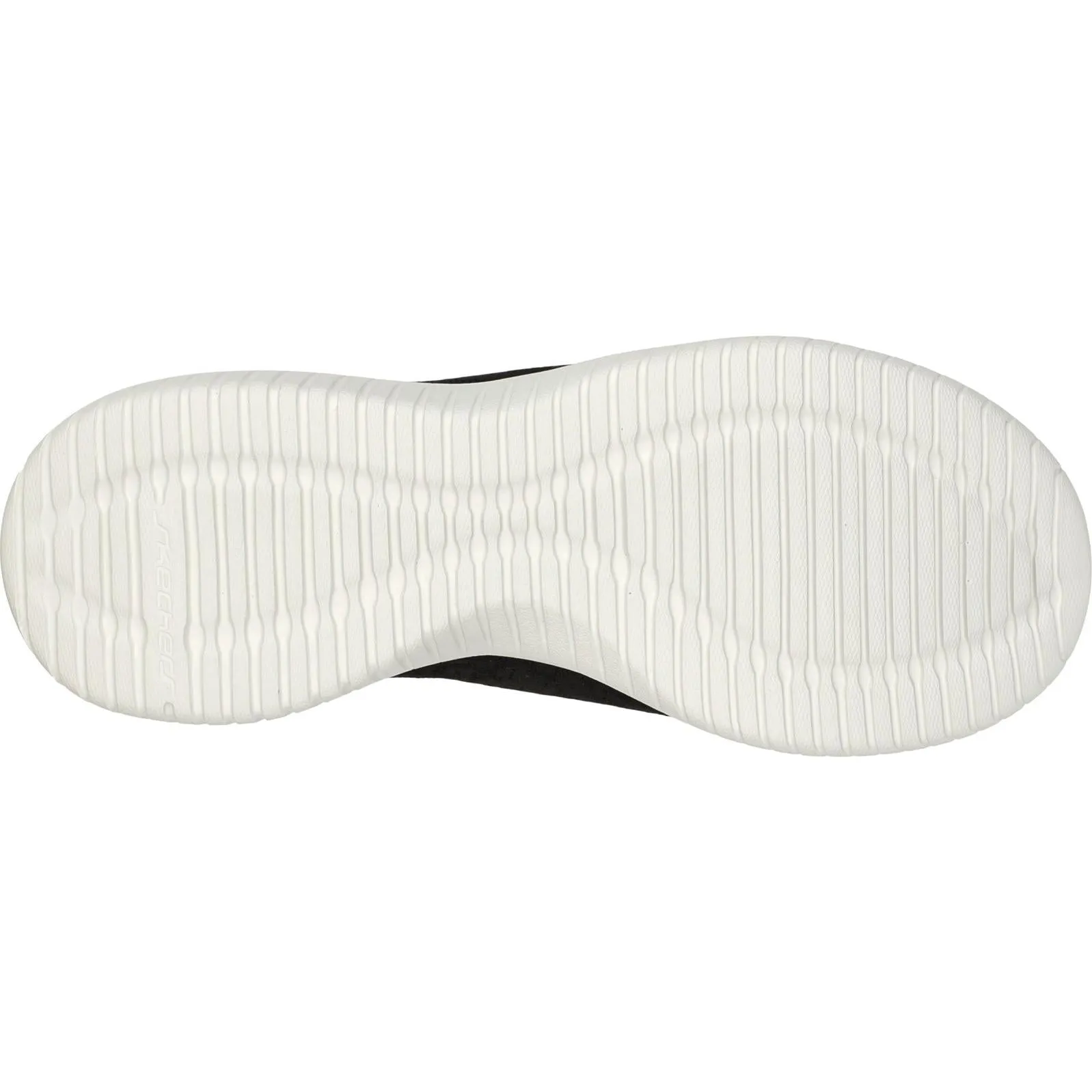 Skechers Ultra Flex Trainers