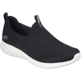 Skechers Ultra Flex Trainers