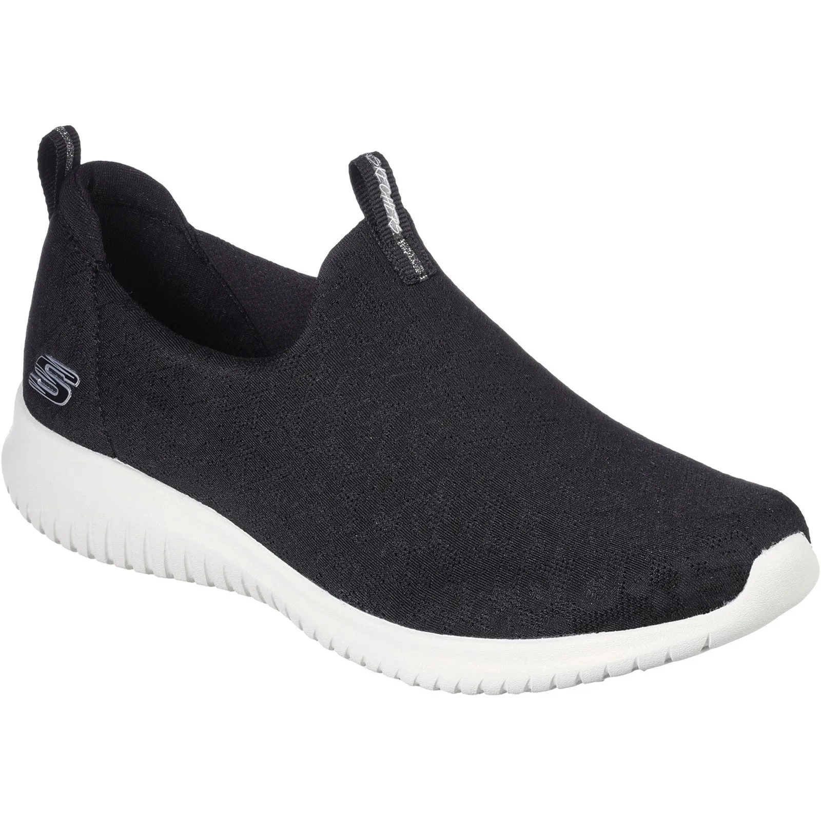 Skechers Ultra Flex Trainers