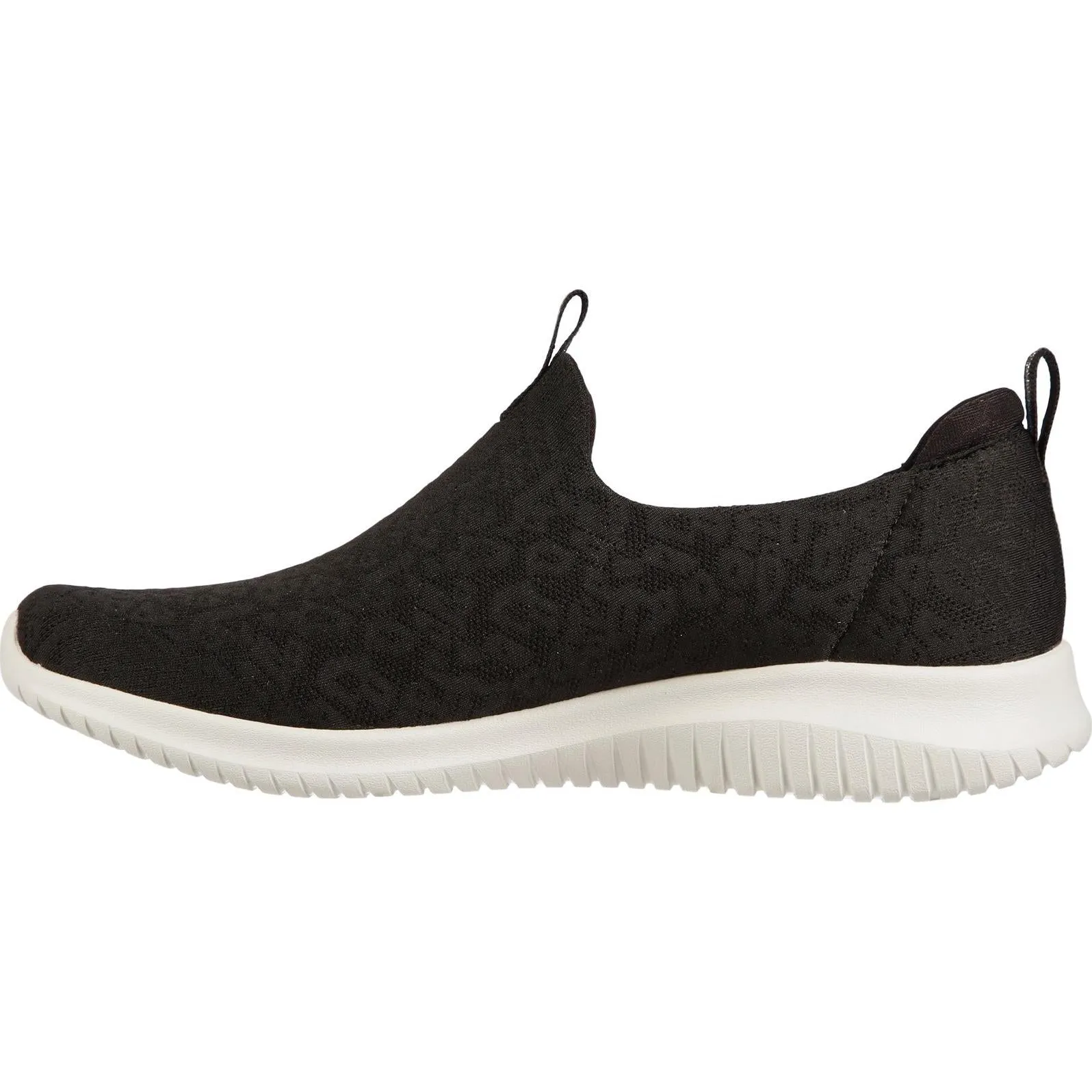 Skechers Ultra Flex Trainers