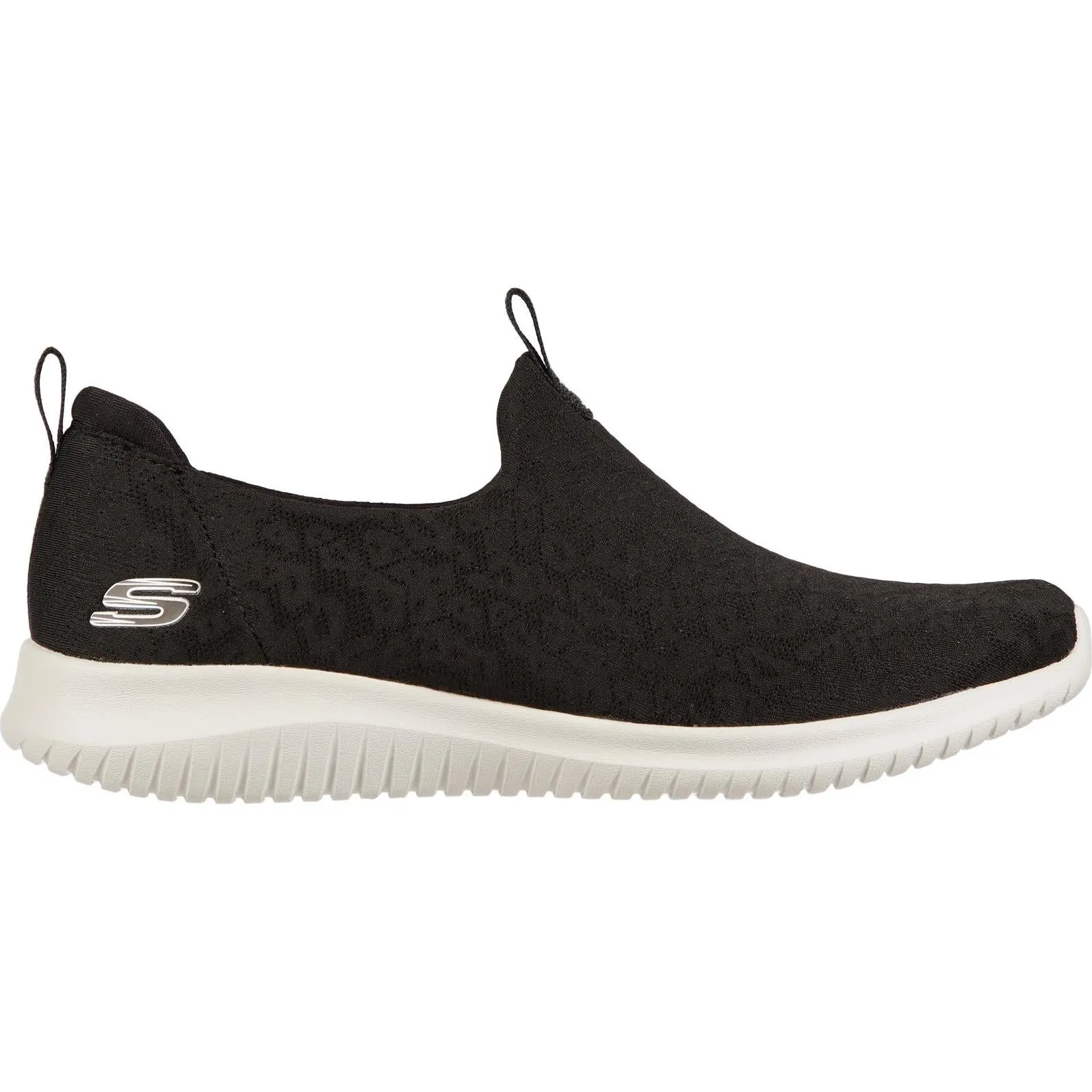 Skechers Ultra Flex Trainers