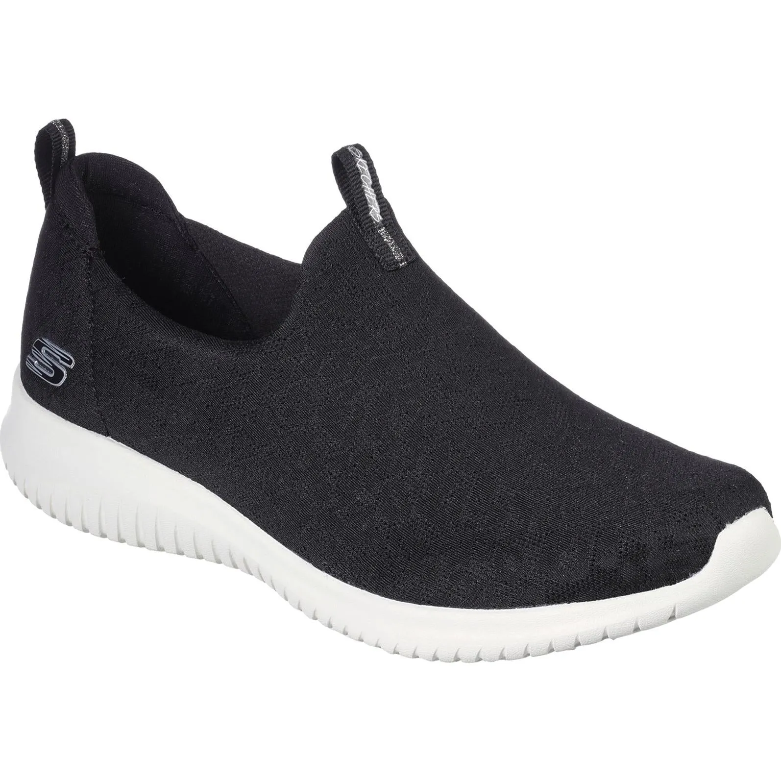 Skechers Ultra Flex Trainers