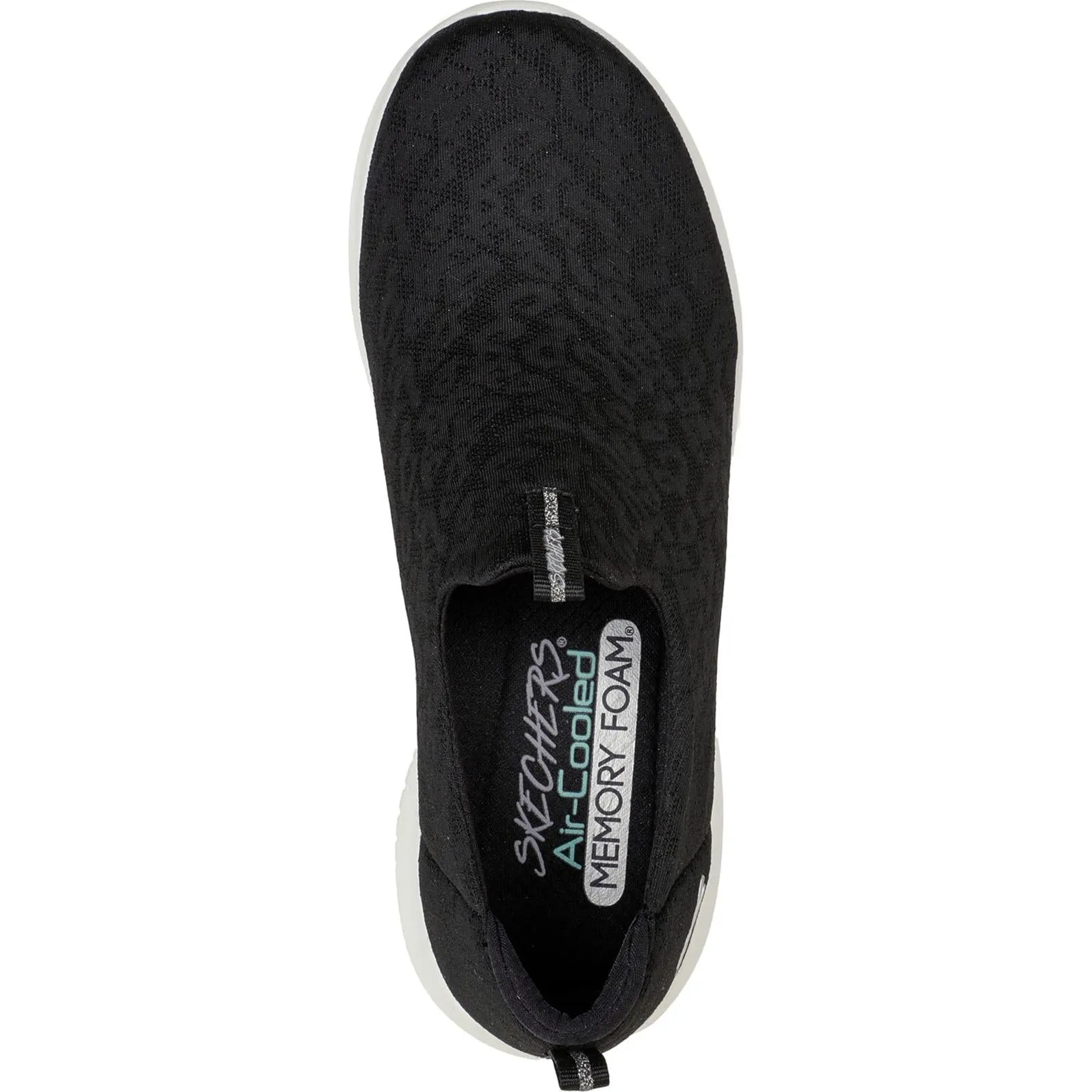 Skechers Ultra Flex Trainers