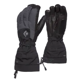Soloist Gloves
