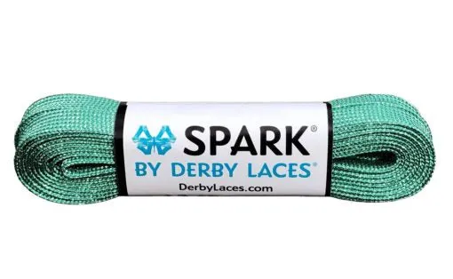 Spark Laces
