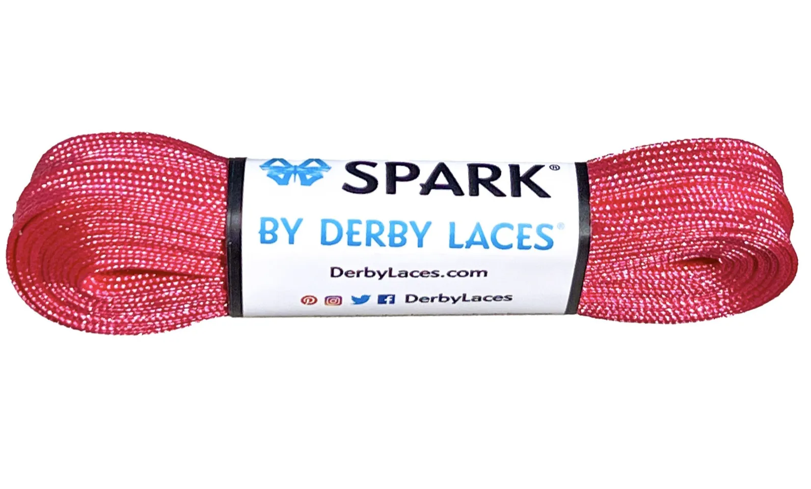 Spark Laces