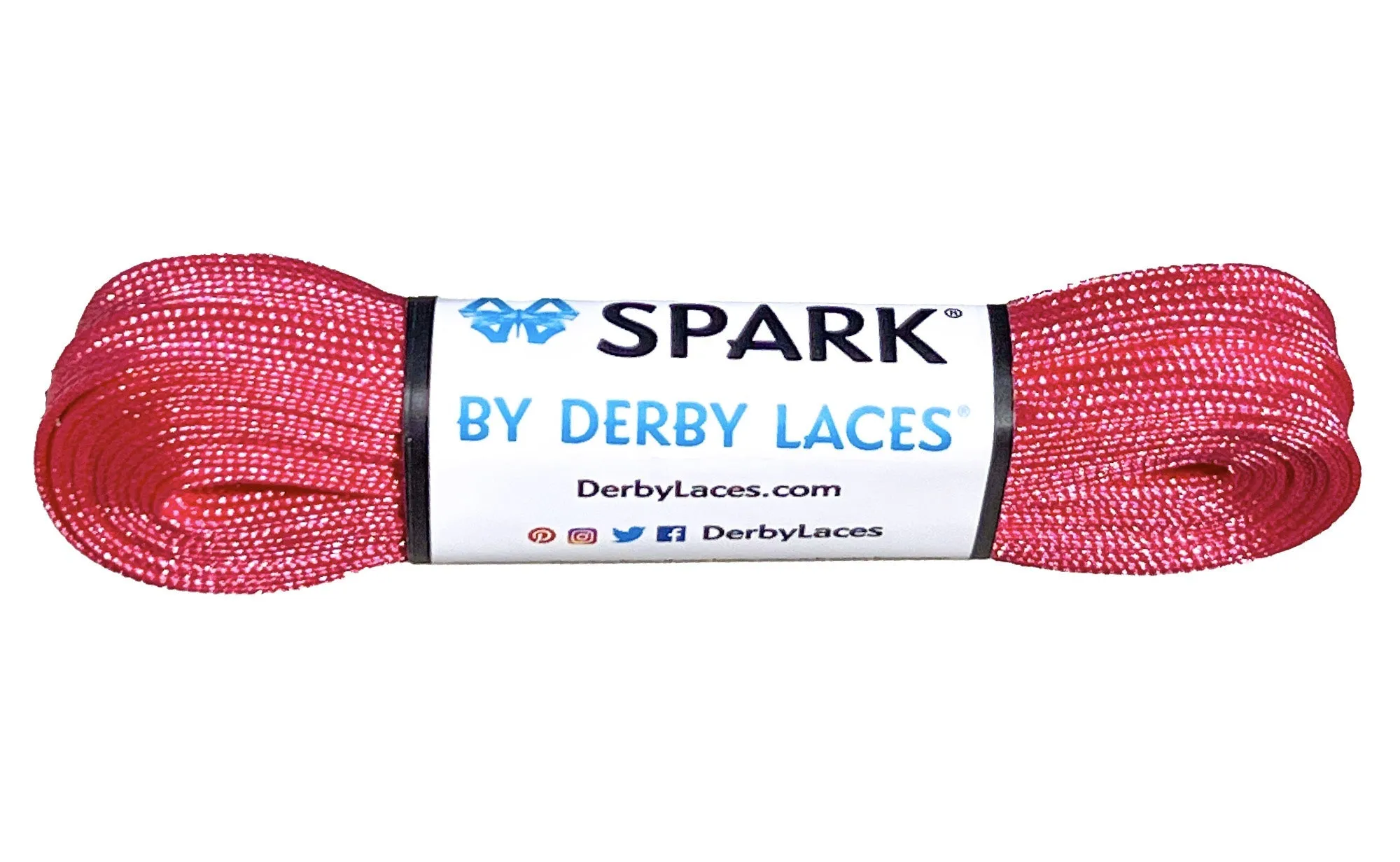 Spark Laces