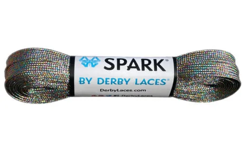 Spark Laces