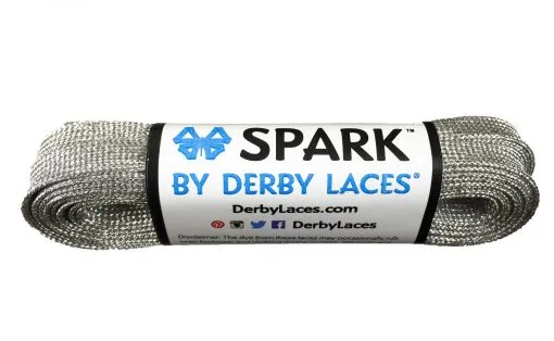 Spark Laces