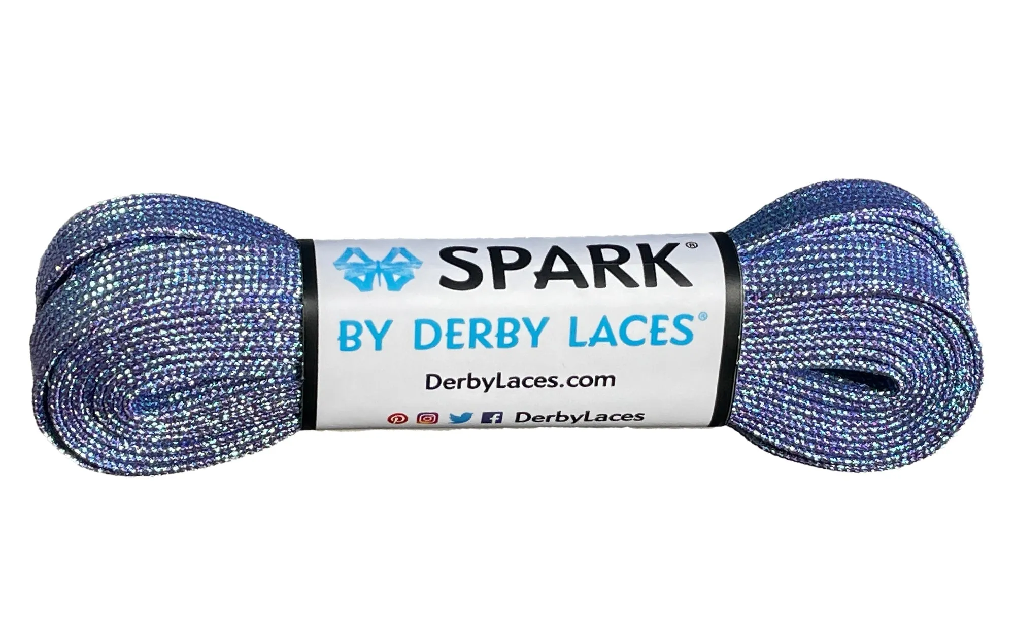 Spark Laces