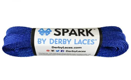 Spark Laces