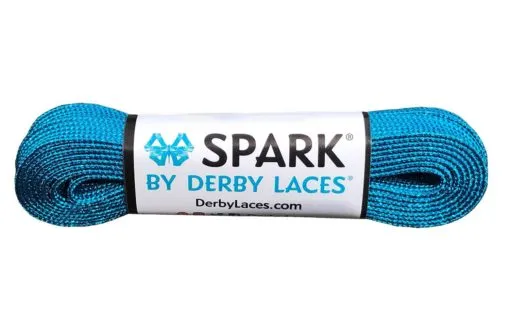 Spark Laces