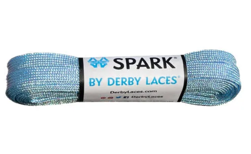 Spark Laces