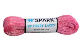 Spark Laces