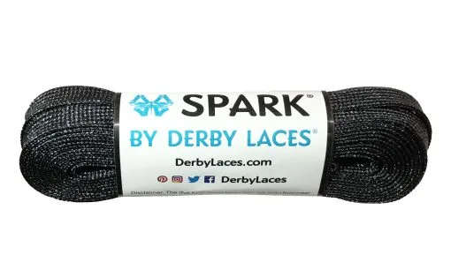 Spark Laces