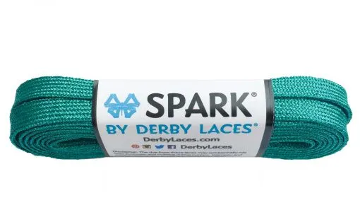 Spark Laces