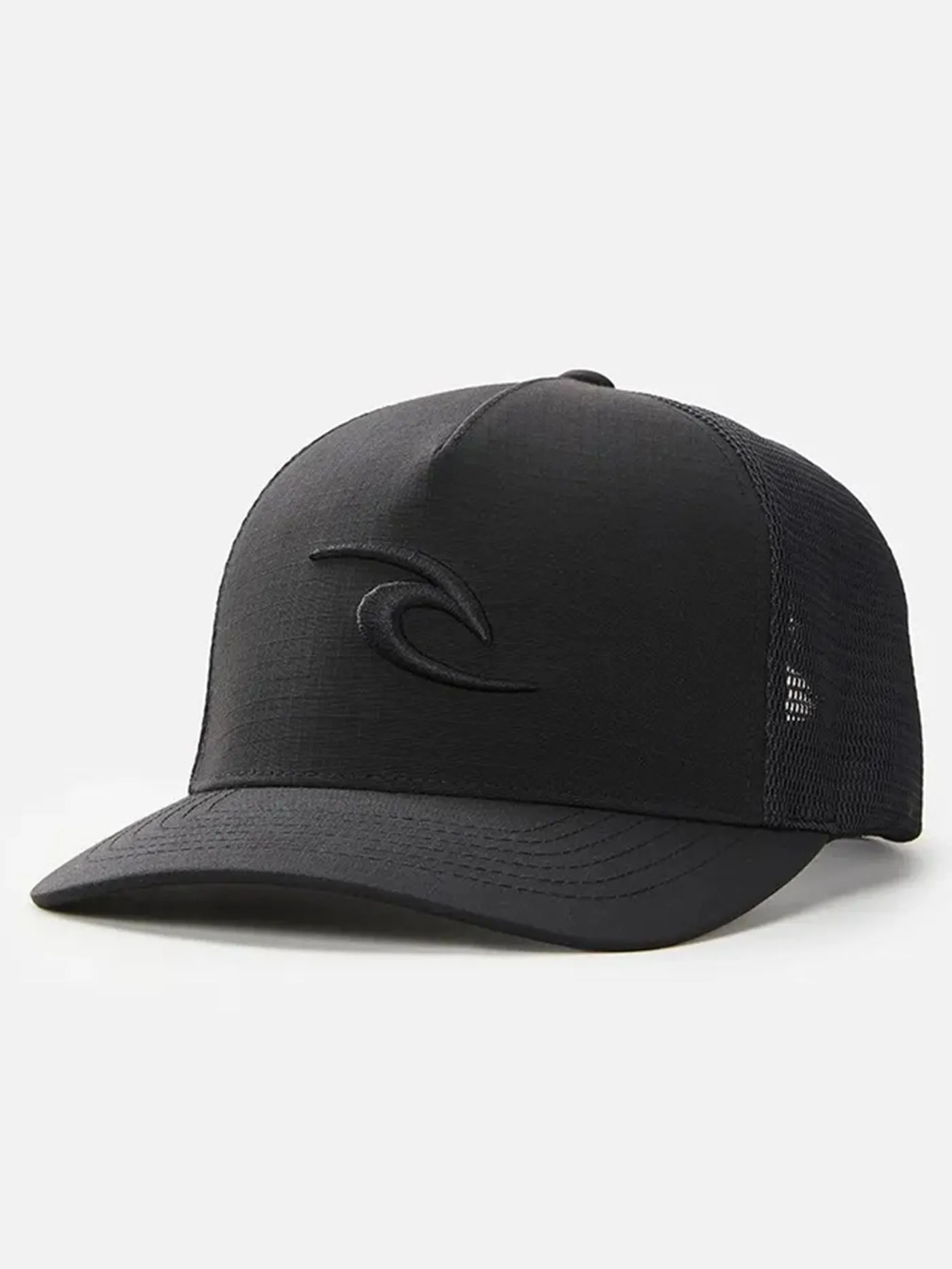 Tepan Trucker Hat