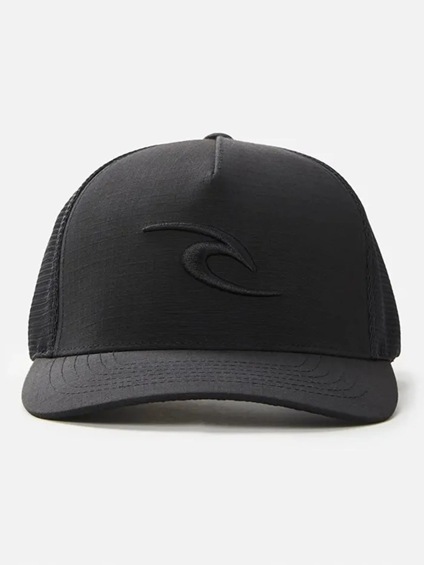 Tepan Trucker Hat