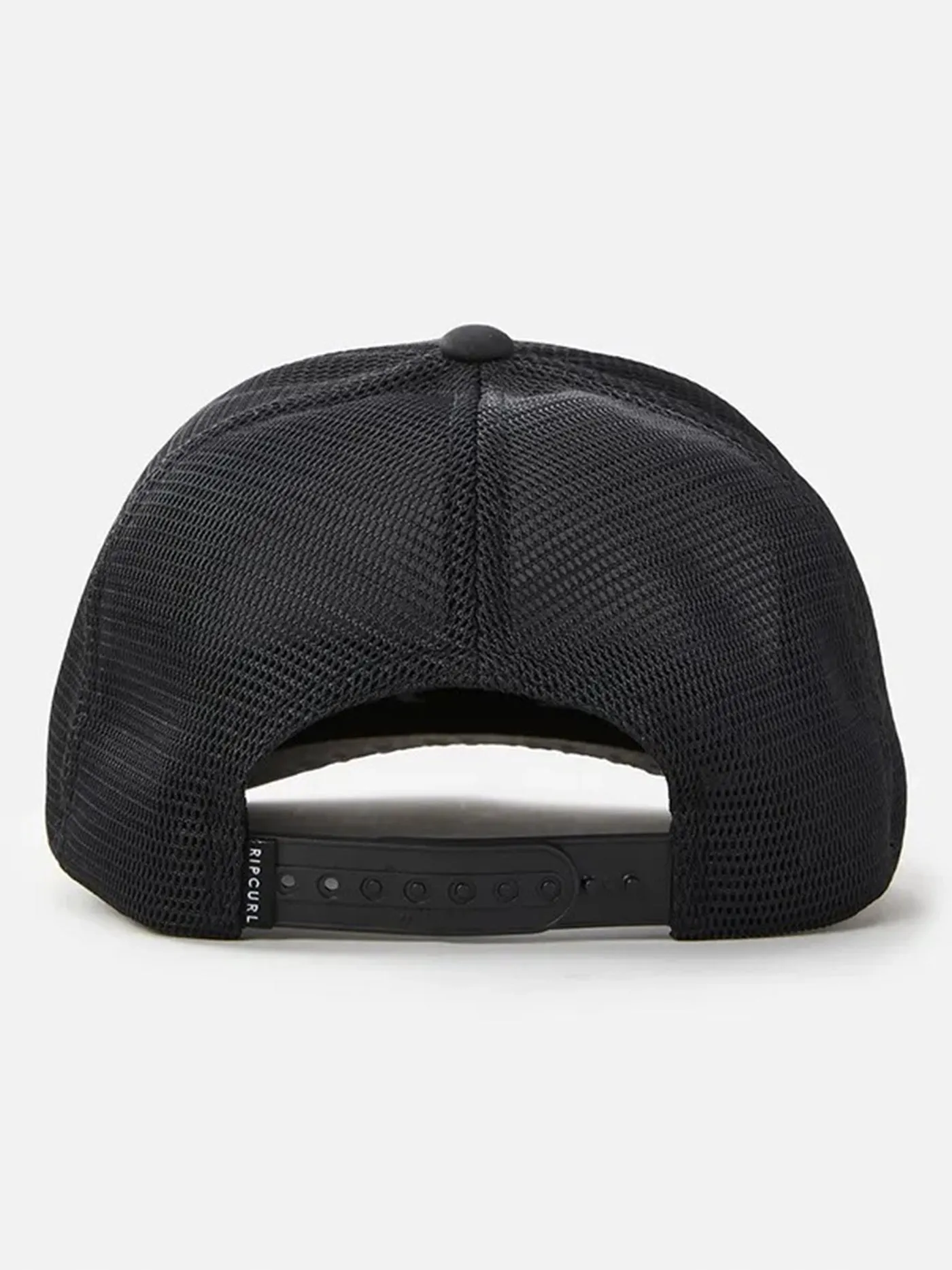 Tepan Trucker Hat