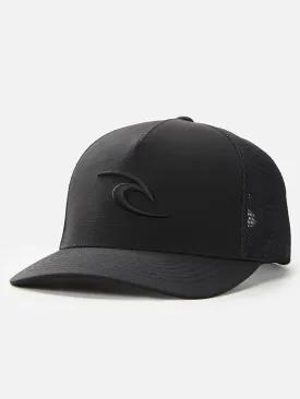Tepan Trucker Hat