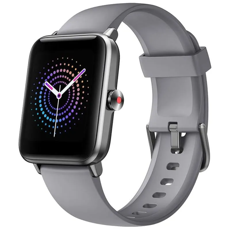 Ulefone Watch Pro