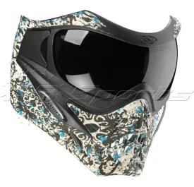 VForce Grill SE - Grunge Teal