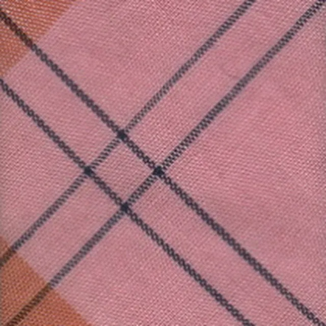 Vintage Daniel Hechter tie