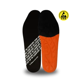VS150XL Energyse II Insole