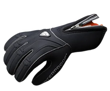 Waterproof 3mm Glove