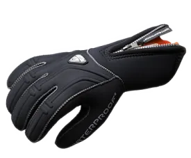 Waterproof 3mm Glove