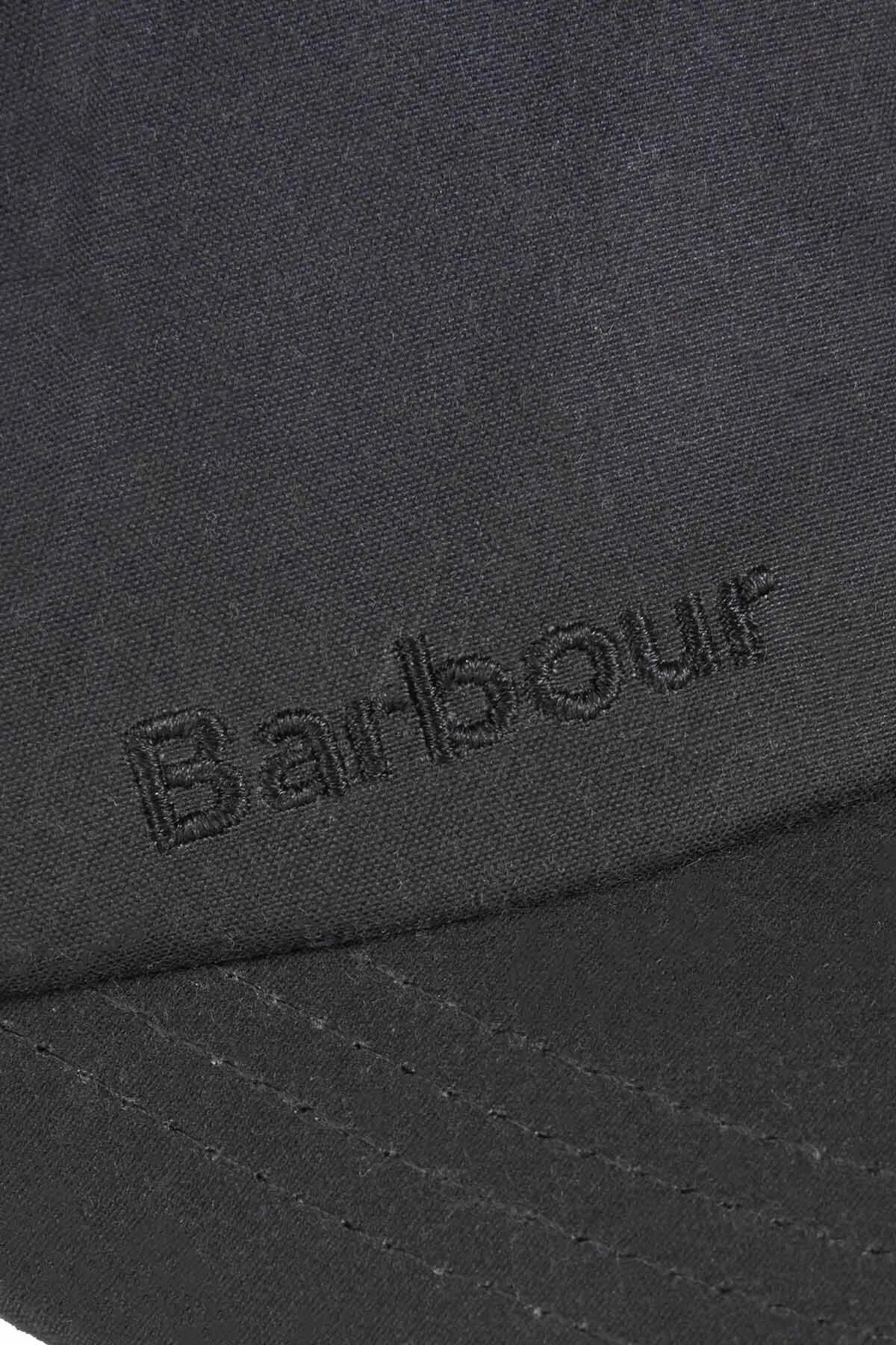 Wax Sports Cap