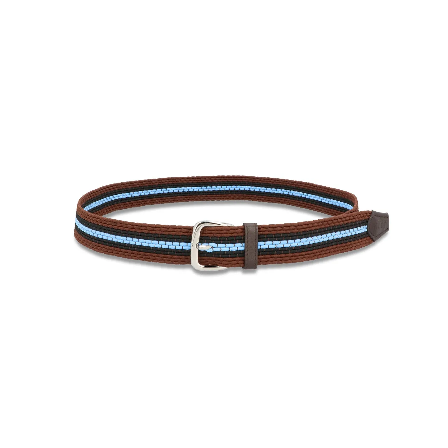 Woven Belt