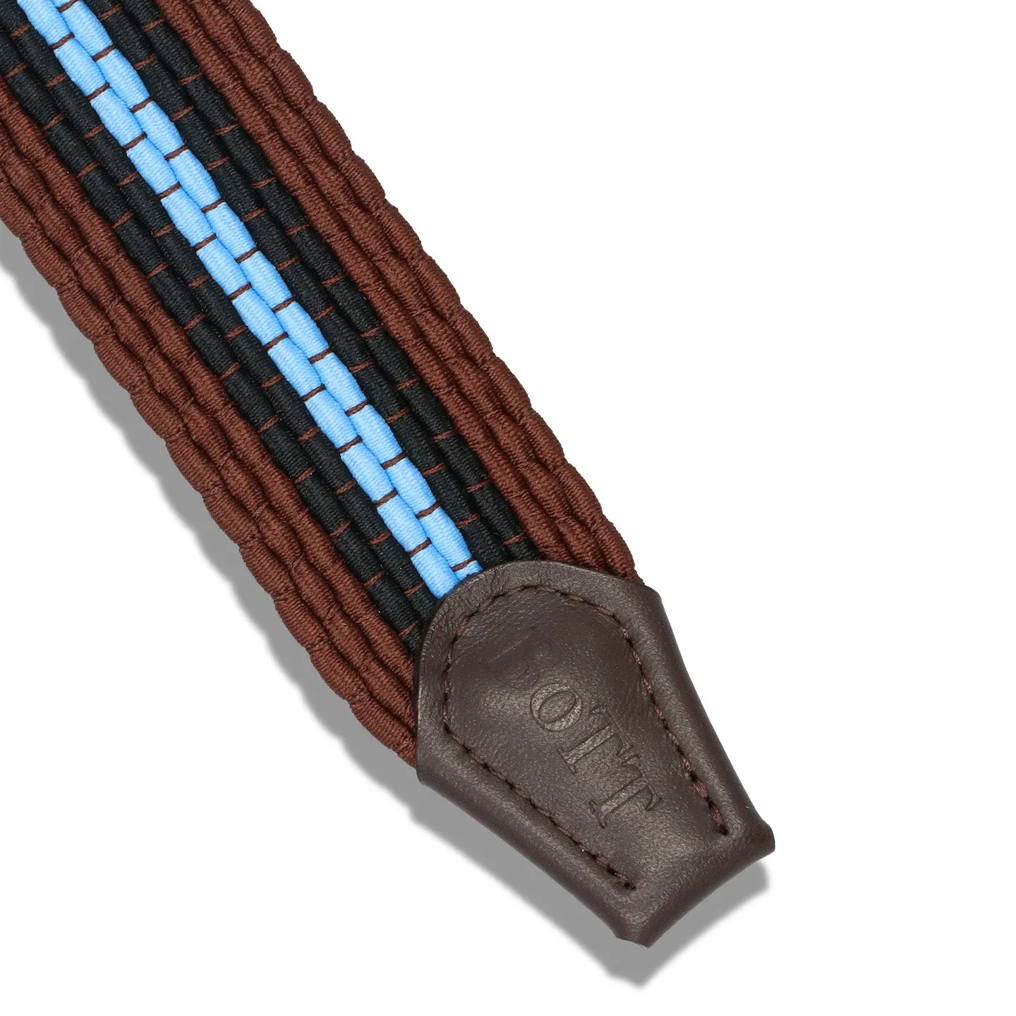 Woven Belt