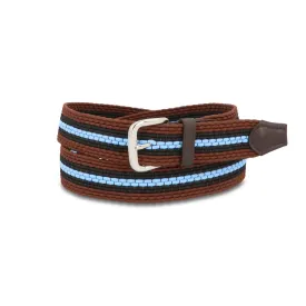 Woven Belt